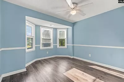 233 Crown Point Road, Lexington, SC 29073 - Photo 31