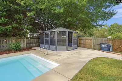 233 Crown Point Road, Lexington, SC 29073 - Photo 3