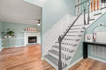 233 Crown Point Road, Lexington, SC 29073 - Photo 7