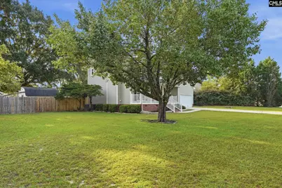 233 Crown Point Road, Lexington, SC 29073 - Photo 51