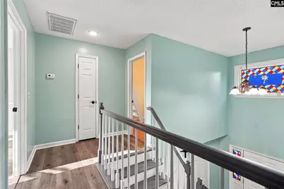 233 Crown Point Road, Lexington, SC 29073 - Photo 41
