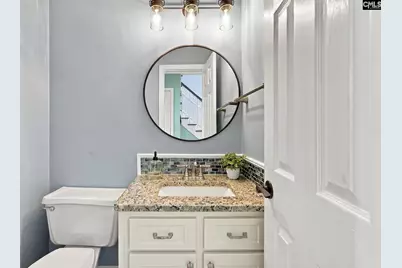 233 Crown Point Road, Lexington, SC 29073 - Photo 23