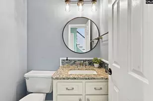 233 Crown Point Rd, Lexington, SC 29073 - Photo 23