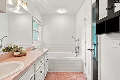 233 Crown Point Road, Lexington, SC 29073 - Photo 39