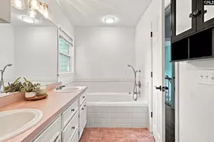 233 Crown Point Rd, Lexington, SC 29073 - Photo 39
