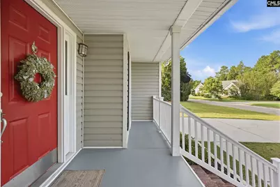 233 Crown Point Road, Lexington, SC 29073 - Photo 5