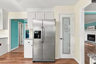 233 Crown Point Road, Lexington, SC 29073 - Photo 15