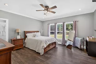 3016 Harold Bowers Rd, Newberry, SC 29108 - Photo 19