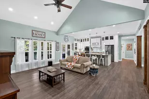 3016 Harold Bowers Rd, Newberry, SC 29108 - Photo 13