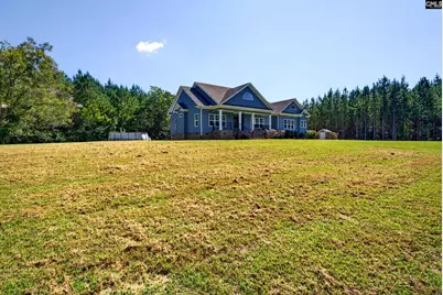 3016 Harold Bowers Road, Newberry, SC 29108 - Photo 7