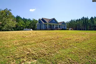 3016 Harold Bowers Rd, Newberry, SC 29108 - Photo 7