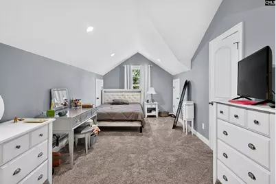 3016 Harold Bowers Road, Newberry, SC 29108 - Photo 25