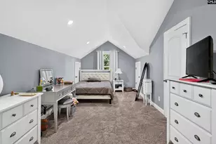 3016 Harold Bowers Rd, Newberry, SC 29108 - Photo 25