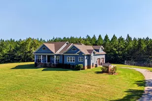 3016 Harold Bowers Rd, Newberry, SC 29108 - Photo 3