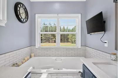 3016 Harold Bowers Road, Newberry, SC 29108 - Photo 23