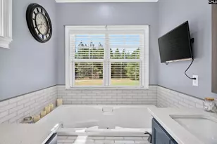 3016 Harold Bowers Rd, Newberry, SC 29108 - Photo 23
