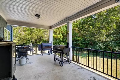 3016 Harold Bowers Road, Newberry, SC 29108 - Photo 39
