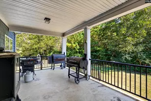 3016 Harold Bowers Rd, Newberry, SC 29108 - Photo 39
