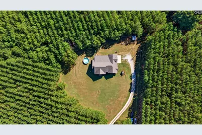 3016 Harold Bowers Road, Newberry, SC 29108 - Photo 41