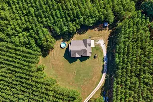3016 Harold Bowers Rd, Newberry, SC 29108 - Photo 41