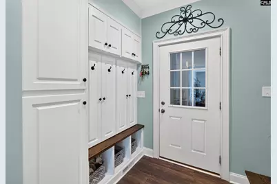 3016 Harold Bowers Road, Newberry, SC 29108 - Photo 35