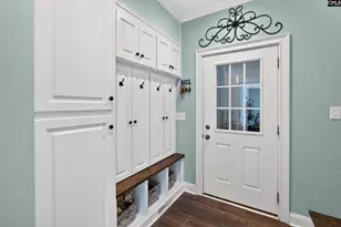 3016 Harold Bowers Rd, Newberry, SC 29108 - Photo 35