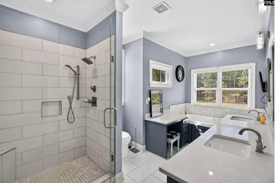 3016 Harold Bowers Road, Newberry, SC 29108 - Photo 21