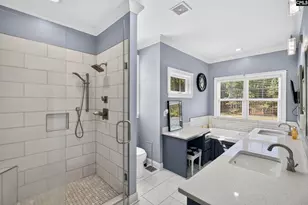 3016 Harold Bowers Rd, Newberry, SC 29108 - Photo 21