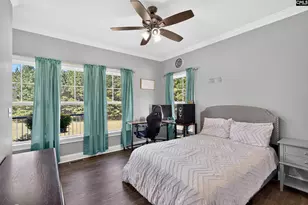 3016 Harold Bowers Rd, Newberry, SC 29108 - Photo 29