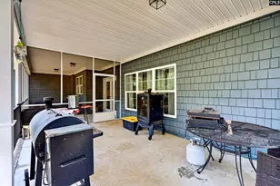 3016 Harold Bowers Rd, Newberry, SC 29108 - Photo 37