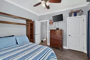 3016 Harold Bowers Rd, Newberry, SC 29108 - Photo 33