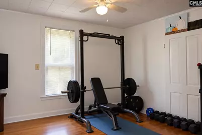 2080 Holley Ferry Road, Leesville, SC 29070 - Photo 19