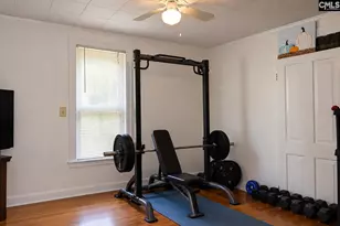 2080 Holley Ferry Rd, Leesville, SC 29070 - Photo 19