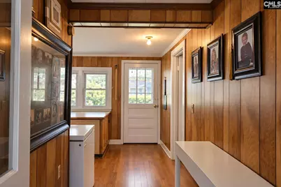 2080 Holley Ferry Road, Leesville, SC 29070 - Photo 3