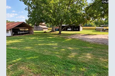 2080 Holley Ferry Road, Leesville, SC 29070 - Photo 23