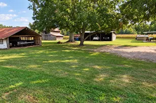 2080 Holley Ferry Rd, Leesville, SC 29070 - Photo 23