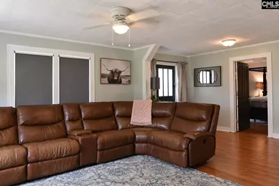 2080 Holley Ferry Road, Leesville, SC 29070 - Photo 5