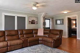 2080 Holley Ferry Rd, Leesville, SC 29070 - Photo 5