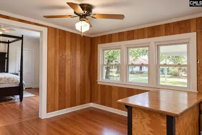 2080 Holley Ferry Road, Leesville, SC 29070 - Photo 15