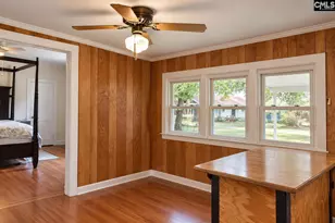 2080 Holley Ferry Rd, Leesville, SC 29070 - Photo 15