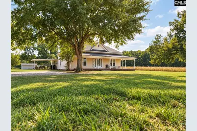 2080 Holley Ferry Road, Leesville, SC 29070 - Photo 29