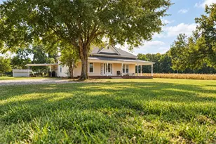 2080 Holley Ferry Rd, Leesville, SC 29070 - Photo 29