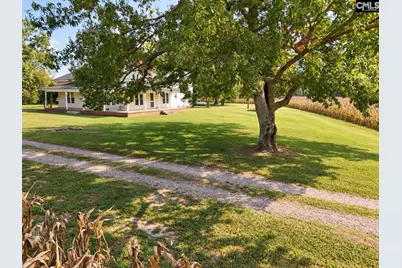 2080 Holley Ferry Road, Leesville, SC 29070 - Photo 27