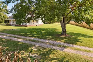 2080 Holley Ferry Rd, Leesville, SC 29070 - Photo 27