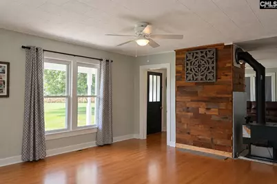 2080 Holley Ferry Road, Leesville, SC 29070 - Photo 13