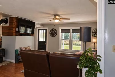 2080 Holley Ferry Road, Leesville, SC 29070 - Photo 7