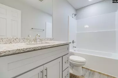 543 Idlewood Park Drive, West Columbia, SC 29170 - Photo 23