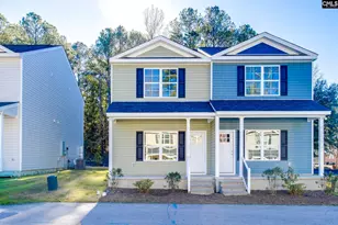 543 Idlewood Park Dr, West Columbia, SC 29170 - Photo 1