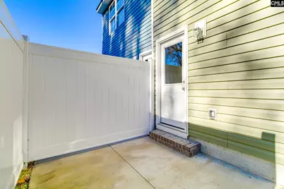 543 Idlewood Park Drive, West Columbia, SC 29170 - Photo 25