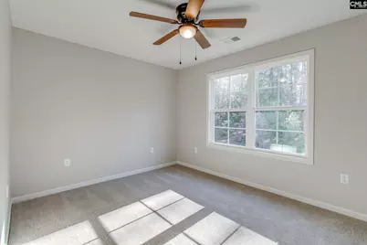 543 Idlewood Park Drive, West Columbia, SC 29170 - Photo 21